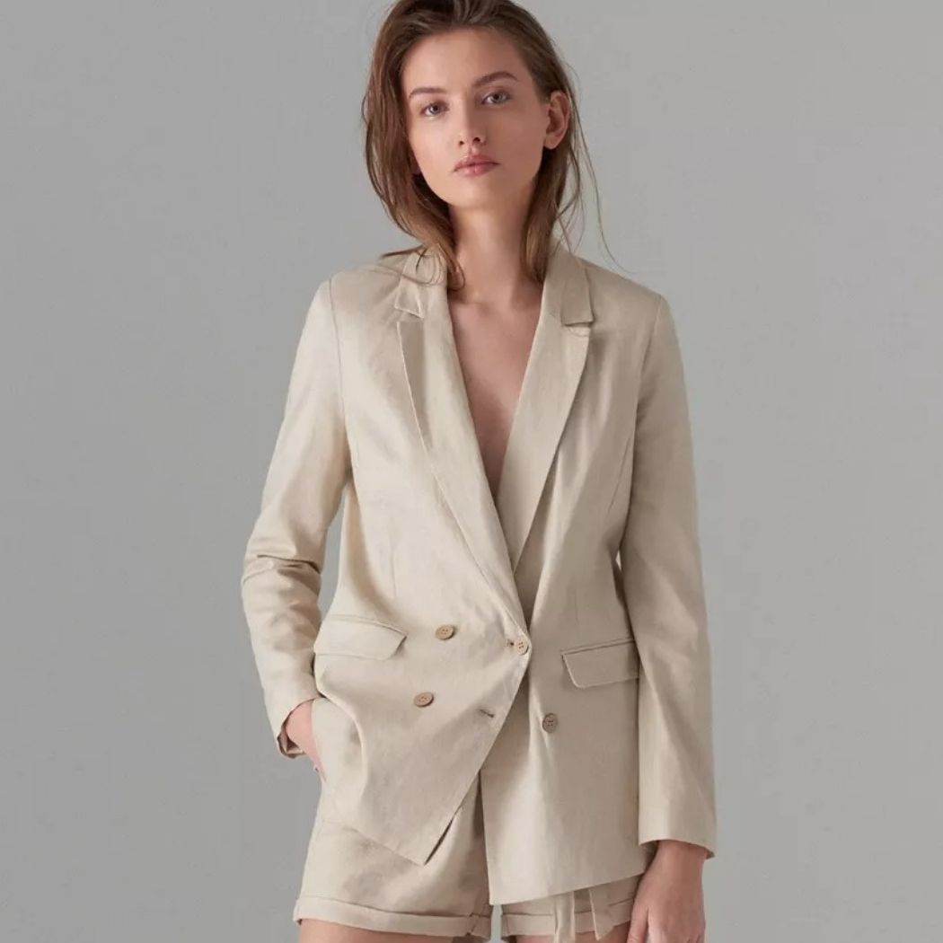 Wyprzedaże w Mohito lato 2019: na te rzeczy warto zapolować!